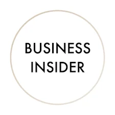Business Insider Premium Account 2 месяца