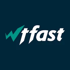 WTFast Advance Тайм-код на 1 месяц (Fast)