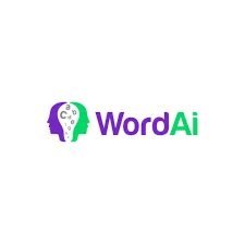 WordAi AI Премиум-аккаунт на 1 месяц
