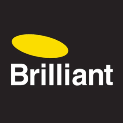 Brilliant premium 6 months access ACC unlimited