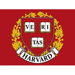 Harvard Ivey Case Teaching Note download for you
