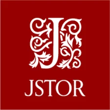 Jstor Access 1 месяц счет