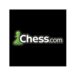 Chess.com Официальная активация 1 год для вас