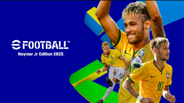 💥⚽ eFootball™ Coin  520 - 12000 🔵 PS4/PS5 🔴TR🔴