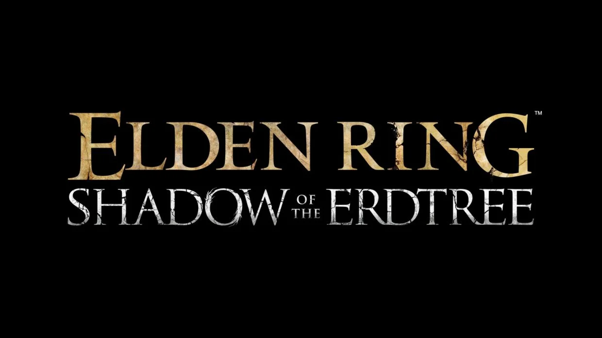 ELDEN RING Shadow of the Erdtree , аренда STEAM ОНЛАЙН