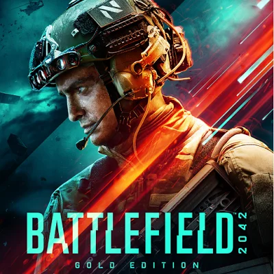 BATTLEFIELD 2042 GOLD EDITION ✅EA APP GLOBAL КЛЮЧ🔑