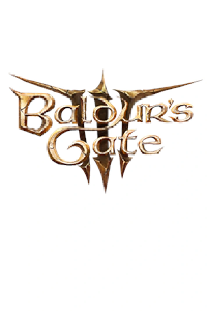 🗡️BALDUR´S GATE 3 (XBOX ACTIVATION)🚀