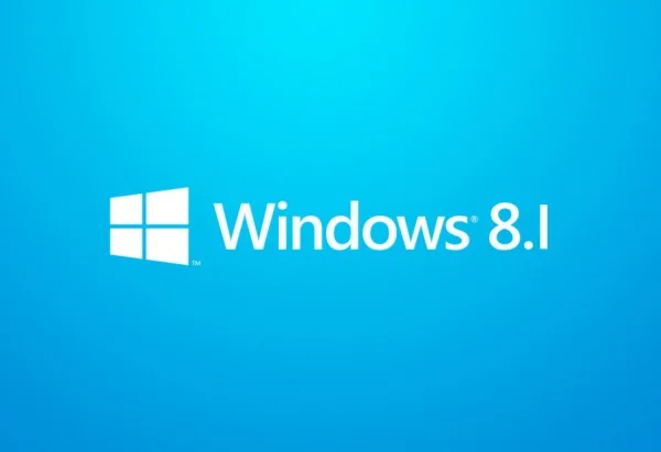 Windows 8.1 Pro 64 Bit 1 ПК полная версия (все языки)