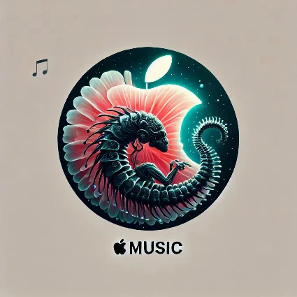 🔥 Apple Music 🔥 Счет 🔥 3/2месяцев 🔥 гарантия 🔥