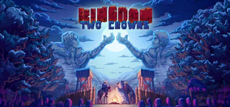 Kingdom Two Crowns✅Region free❗️Steam Key❗️Автовыдача🚀