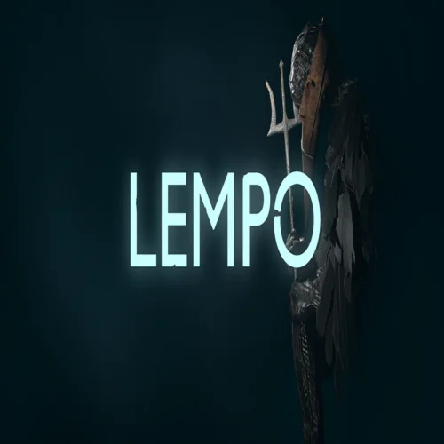 ???? Lempo  GOG ???? (PC)