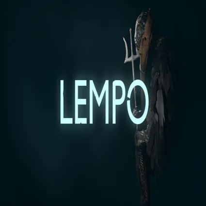🧸 Lempo ✅ GOG 🧸 (PC)