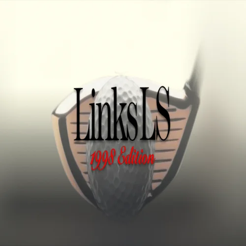 ???? Links LS: 1998 Edition  GOG ???? (PC)