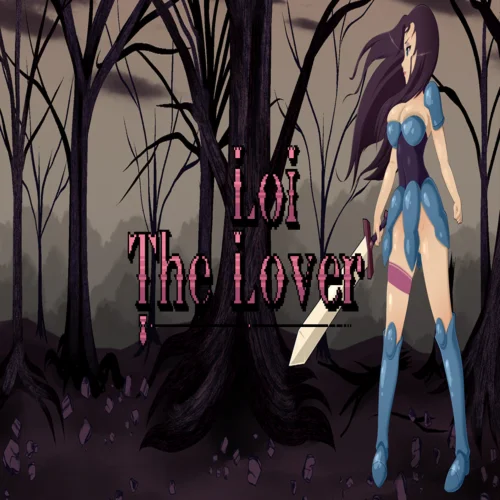 ???? Loi The Lover  GOG ???? (PC)