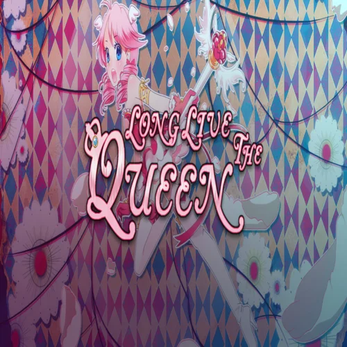 ???? Long Live the Queen  GOG ???? (PC)