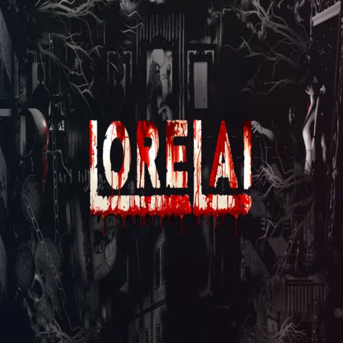 ???? Lorelai  GOG ???? (PC)