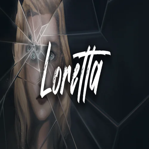 ???? Loretta  GOG ???? (PC)