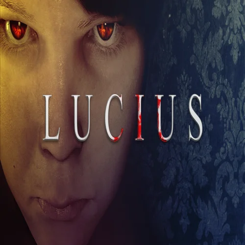 ???? Lucius  GOG ???? (PC)