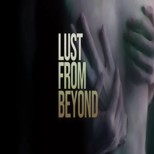 ???? Lust from Beyond  GOG ???? (PC)