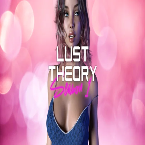 ???? Lust Theory - Season 1  GOG ???? (PC)