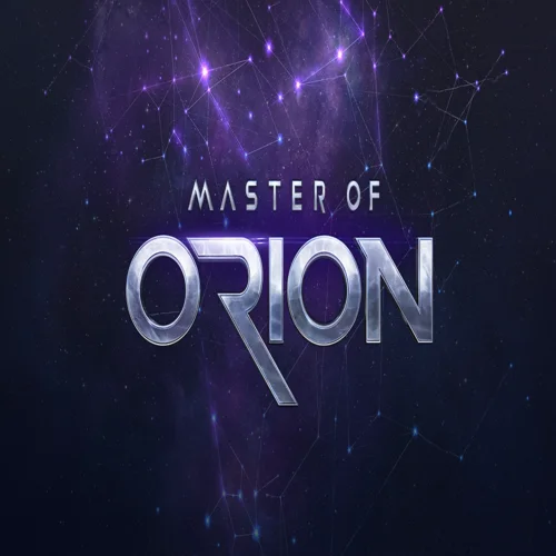 ???? Master of Orion  GOG ???? (PC)