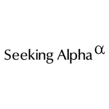 Seeking Alpha Premium   счёт 1 месяцев гарантия