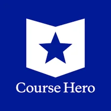 Coursehero Premium счёт 1 месяцев гарантия