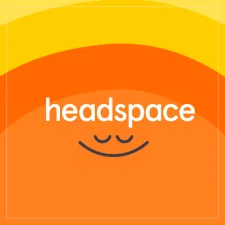 Headspace Premium счёт 1 месяцев гарантия