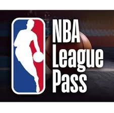 NBA League Pass Premium  1 месяцев гарантия