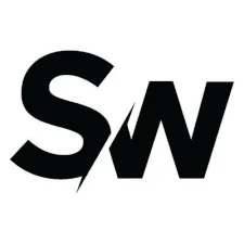 Speedwrite Pro счёт 1 месяцев гарантия
