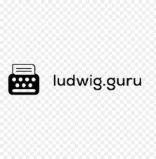 Ludwig.guru Premium счёт 1 месяцев гарантия