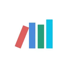 LitCharts A+ Account 1 месяцев гарантия