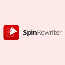 Spinrewriter Premium  частный 1 месяцев гарантия