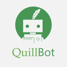 Quillbot Premium share account 30 дней