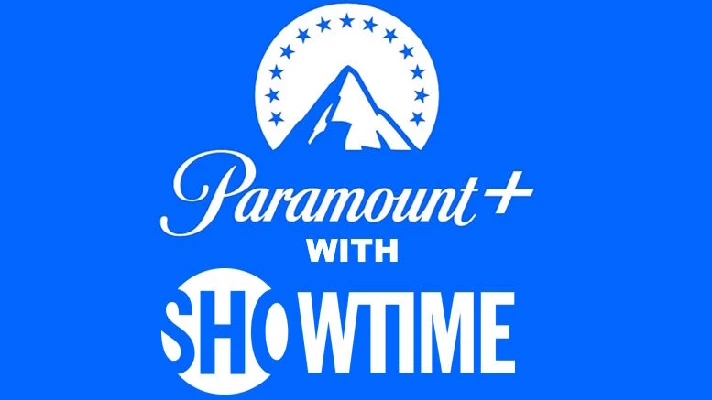 1 Month - Get Paramount plus with SHOWTIME