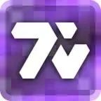 7TV Подписка - 1 месяц