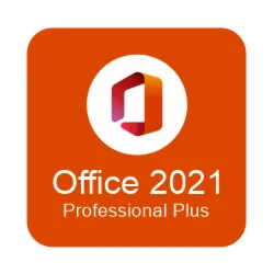 Купить Office 2019/2021 Pro Plus 1PC ОНЛАЙН