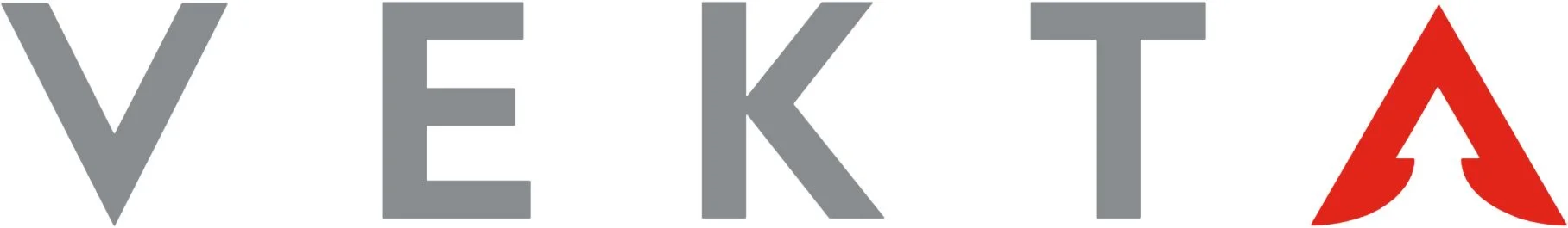 VEKTA TV Firmware - Part 01