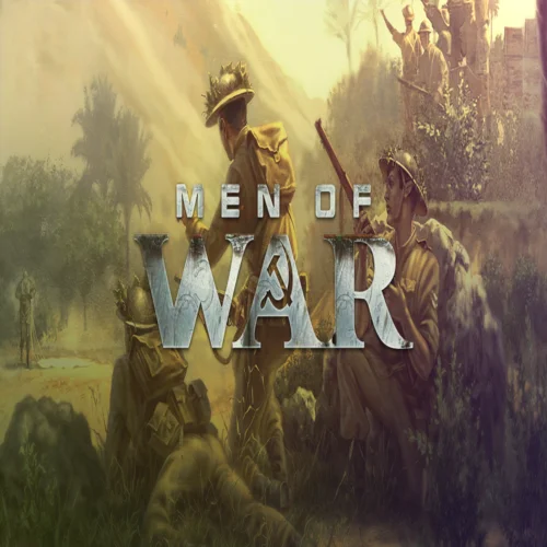 ???? Men of War™  GOG ???? (PC)