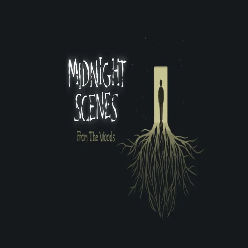???? Midnight Scenes: From the Woods  GOG ???? (PC)