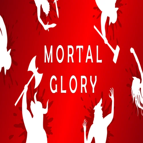???? Mortal Glory  GOG ???? (PC)