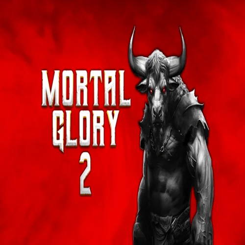 ???? Mortal Glory 2  GOG ???? (PC)