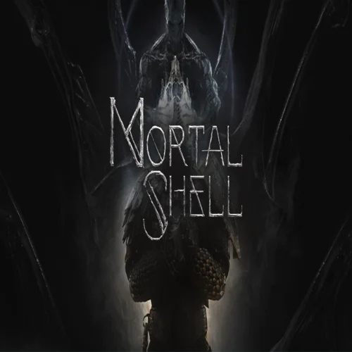 ???? Mortal Shell  GOG ???? (PC)