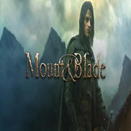 🧸 Mount  Blade ✅ GOG 🧸 (PC)