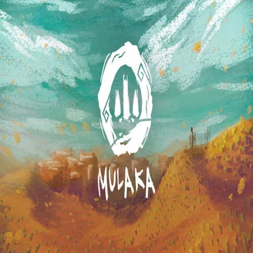 ???? Mulaka  GOG ???? (PC)