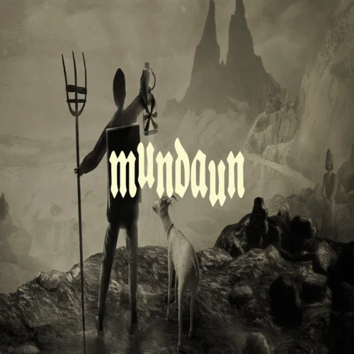 ???? Mundaun  GOG ???? (PC)