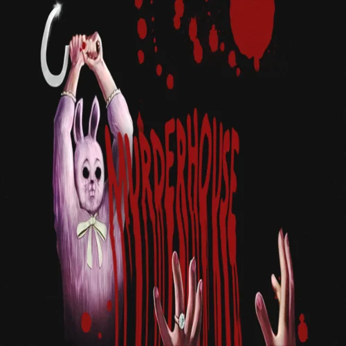 ???? Murder House  GOG ???? (PC)