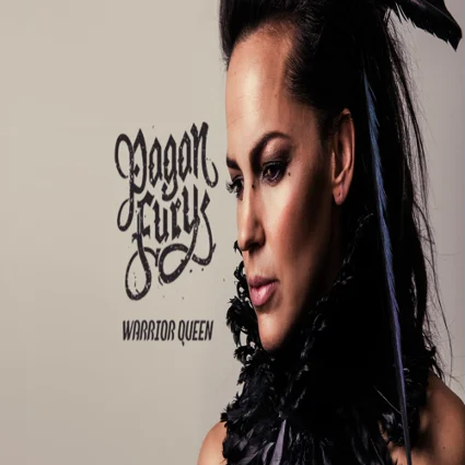 🧸 Music - Crusader Kings II: Pagan Fury - Warrior Quee