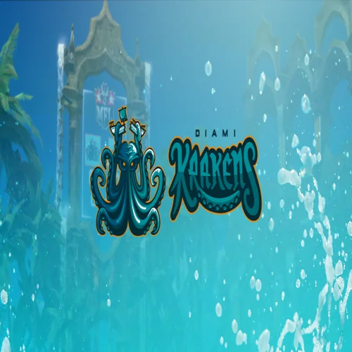 ???? Mutant Football League - Diami Krakens  GOG ???? (PC)