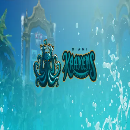 🧸 Mutant Football League - Diami Krakens ✅ GOG 🧸 (PC)